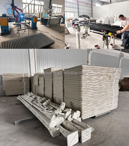 <span class=keywords><strong>Prix</strong></span> de gros, ensemble complet, service complet, terrain de <span class=keywords><strong>padel</strong></span>, intérieur et extérieur, super panoramique, <span class=keywords><strong>construction</strong></span> facile - Product Image 5