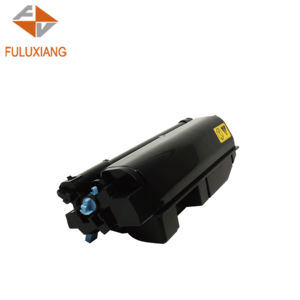 FULUXIANG Compatible TK5280 <span class=keywords><strong>TK</strong></span>-<span class=keywords><strong>5280</strong></span> TK5282 TK5283 TK5284 Copieur Cartouche De Toner Pour Kyocera ECOSYS M6235CIDN/M6635CIDN/P6235cdn - Product Image 5