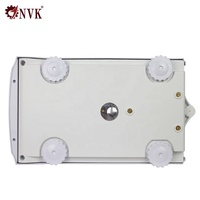 0.1 mg Analytical Weighing Balance Digital Analytical Balance Laboratory Electronic Density Balance Meter