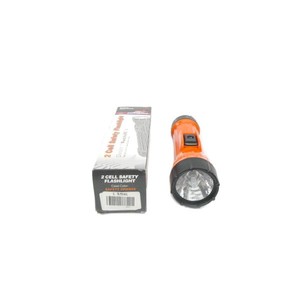 PLC <strong>BRIGHTSTAR</strong> 3JDH1 NSMP Warranty Product - Product Image 1