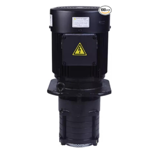 Pompe de refroidissement A-RYUNG ACP-60F ACP-1800HMFS70 ACP-401A – Pièces de machine-outil pour pompe à liquide de refroidissement - Product Image 4
