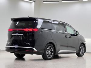 <span class=keywords><strong>รถ</strong></span>ยนต์มือสอง ปี 2024 Denza D9 DM 980 <span class=keywords><strong>รถ</strong></span> MPV หรูหรา ขับเคลื่อนซ้าย เกียร์ออโต้ ทนทาน ประหยัดน้ำมัน เทคโนโลยีขั้นสูง สำหรับครอบครัว 7 ที่นั่ง <span class=keywords><strong>407</strong></span> แรงม้า - Product Image 5