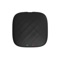 Boîtier universel 4 + 64 go android 12 WIFI GPS carplay ai box offre spéciale