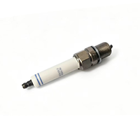 Nouvelle bougie de rechange économique 1001392970 pour moteurs diesel Weichai Baudouin 12M33 6M33 16M33