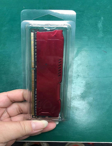 <strong>DDR4</strong> <strong>Computer</strong> Desktop <strong>Gaming</strong> Memoria Ram <strong>DDR4</strong> 16GB 3200mhz Memory Ram with Heatsink - Product Image 6