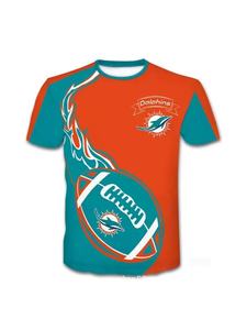 Camisetas de Rugby con Logotipo Personalizado 2025, Novedades al por Mayor, Camisetas de Rugby Gráficas en 3D para Hombre, Ropa de Entrenamiento de Secado Rápido, Jersey de Fútbol Americano - Product Image 3