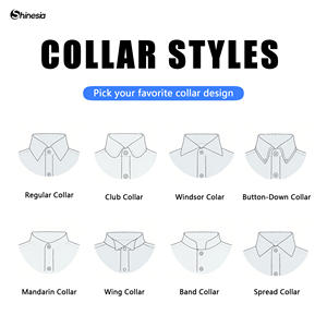 Set Estivo da <span class=keywords><strong>Uomo</strong></span> in <span class=keywords><strong>Lino</strong></span> e Cotone Antipiega Traspirante con Colletto alla Coreana, T-Shirt Casual e Camicia a Due Pezzi - Product Image 3