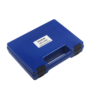 Mới nhất từ các nhà máy ban đầu rung <span class=keywords><strong>Tester</strong></span> VM-6360 độ chính xác cao cơ khí rung <span class=keywords><strong>Tester</strong></span> - Product Image 5