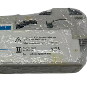 Nettoyeur de tête d'impression C5056A, compatible avec les pièces d'imprimante HP 4000, DesignJet 4500mfp 4020ps - Product Image 2