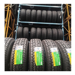 Meilleur prix concurrentiel pour les nouveaux pneus radiaux HP pour voitures de tourisme 255/55R19 255/<span class=keywords><strong>60R19</strong></span> 265/30ZR19-255/55R19 255/<span class=keywords><strong>60R19</strong></span> 265/30ZR19 - Product Image 6