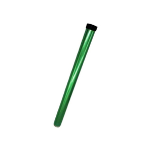 Tambor de Papel OPC ISSCX CN para Samsung M2071/M2021/ML2161/3401/3406/3405/3400/MLT-D111S/2160/SF761P/M2070/2165 - Product Image 5