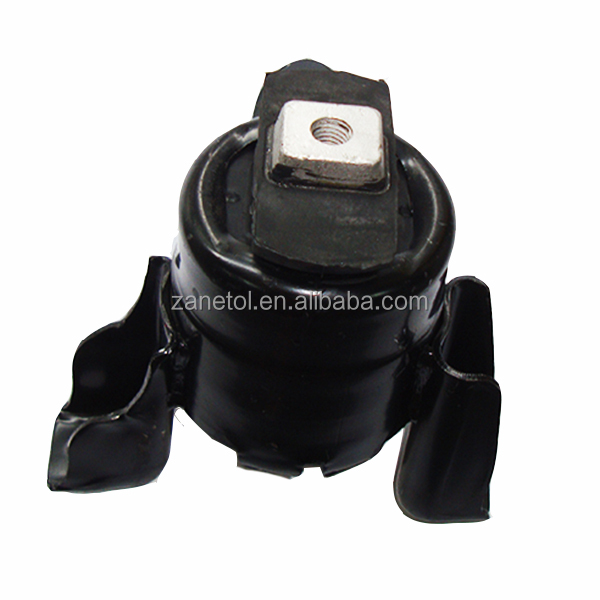 Крепление двигателя для Ford Fusion 2006-2012 Mazda 6 2006-2013 9E5Z6038F A4431 3285 EM7044 9E5Z6038H