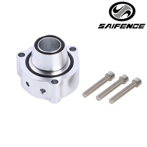 ฐานวาล์วเป่าลม 35.4 มม. สำหรับออดี้ R8 กอล์ฟ 6 อะไหล่อัพเกรดเทอร์โบ BOV1014 - Product Image 5