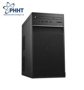 Station de travail tour Precision <span class=keywords><strong>T3630</strong></span> d'occasion, processeur I5 I7, station de travail efficace et fiable - Product Image 6