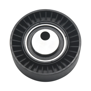 Tensor de Correa para <span class=keywords><strong>BMW</strong></span>, Repuestos de Auto F-2200901 11281726181 11281730571 11281738061 11287841228 11281748130 11281738605 - Product Image 4
