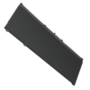 Batterie d'ordinateur portable de qualité <span class=keywords><strong>SR03XL</strong></span> pour HP Omen 3 4 Pro5 TPN-144 TPN-Q211 15-DC 15-CE 17-CB 17-CD 11.55V 52.50WH Batterie d'ordinateur portable - Product Image 4