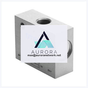 Componentes electrónicos de alta calidad,/8-B, Accesorios Neumáticos con buen precio - Product Image 1