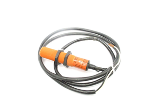 ใหม่ IG5533 IG5593 เซ็นเซอร์อินดัคทีฟ IG-2005-FRKG/PH - Product Image 2