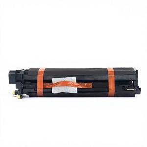 Compatible avec Xerox DocuCentre S5019 5021 Cartouche de tambour Unité de tambour ZC9363512 - Product Image 4