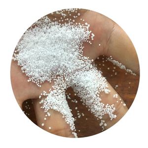 O melhor Cas 57-11-4 ácido esteárico dos materiais químicos do fornecedor para a venda - Product Image 1