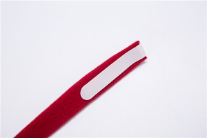 Tempat Obat Tahan Air Klinis, Tempat Obat Dapat Dikonsumsi, Pemegang Ulen Tali Reparasi, Penyangga Tabung Endotreal untuk Rumah Sakit - Product Image 5