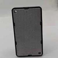 Controlador de Velocidad de 24V CC de Fácil Instalación, Estilo 1212P-2501 para Transpaleta Eléctrica y Carretilla Manual