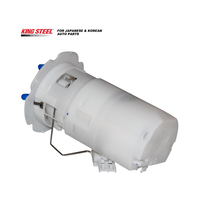 KINGSTEEL – pièces de rechange pour pompe à carburant, assemblage de moteur pour NISSAN Bluebird Sylphy 2004 Sunny 2003