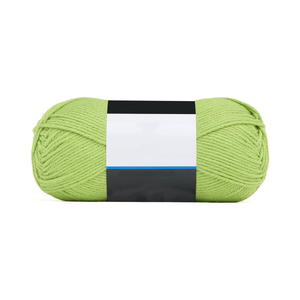 เส้นด้ายฝ้ายปลายเปิดสำหรับการทอ การถัก และการแปรรูปสิ่งทอ - Product Image 1