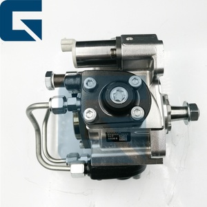 RE534156 Diesel Fuel Injection <b>Pump</b> for 6090 1470D Engine - Product Image 1