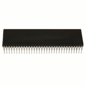 Whole Sale OM8373PS/N3/2 DIP-64 Semiconductor Integrated Circuit CZSKU:VE74WG28 - Product Image 1