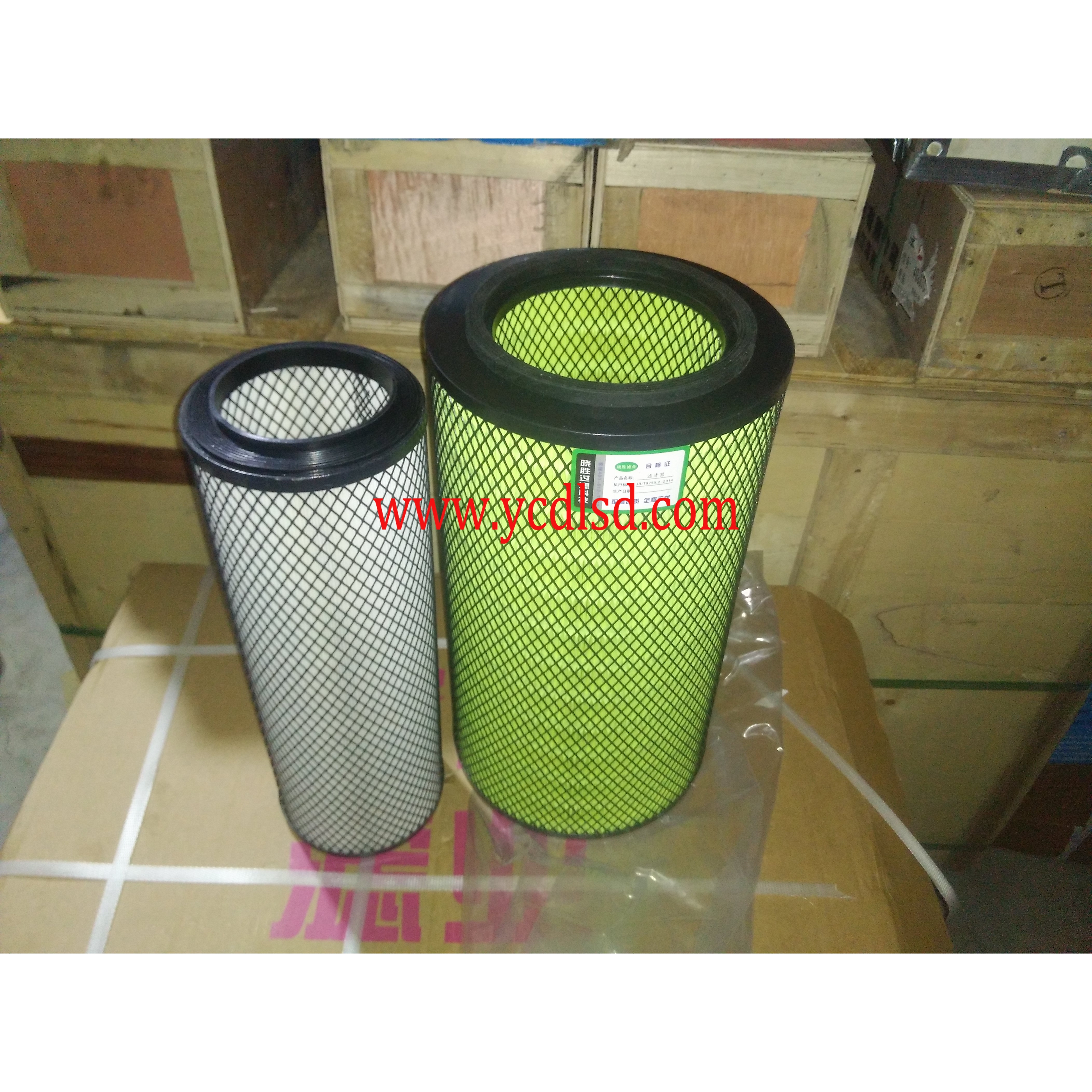 まる。 Barbour × Alexa Chung》Lizzy ノンワックス ロングコート