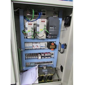 CK6140 Chất Lượng Cao Trung Quốc Giường Phẳng <span class=keywords><strong>Cnc</strong></span> <span class=keywords><strong>Lathe</strong></span> Giá Máy - Product Image 6