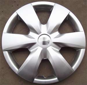 Enjoliveur <span class=keywords><strong>de</strong></span> <span class=keywords><strong>roue</strong></span> universel <span class=keywords><strong>de</strong></span> <span class=keywords><strong>15</strong></span> <span class=keywords><strong>pouces</strong></span> Enjoliveur <span class=keywords><strong>de</strong></span> jante Auto ABS PP Plastique Enjoliveurs <span class=keywords><strong>de</strong></span> moyeu personnalisés pour <span class=keywords><strong>Toyota</strong></span> Nissan Honda - Product Image 2