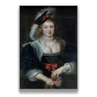Classique Lady Portrait Peinture À L'huile À La Main Toile Art Romantique Femme Mur Décor pour La Maison Hôtel