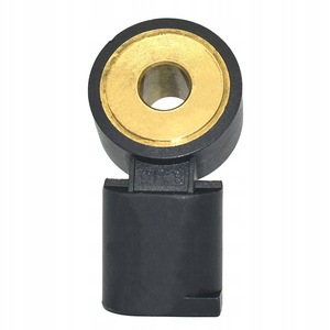 Capteur de cliquetis 12605738 pour la détection de cliquetis du moteur automobile, pièce de rechange OEM - Product Image 4