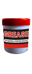 Grasso Lubrificante Generale Multiuso MP3 a Base di Litio di Alta Qualità a Prezzo di Fabbrica - Product Image 3