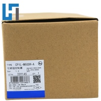 Nuevo Módulo de CPU Tipo M de la Serie CP1L-M60DR-A Original, Controlador de Programación PLC, Controlador de Automatización Industrial