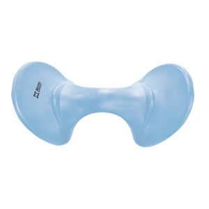 Venta flash Compacto, duradero, tradicional Respetuoso con <span class=keywords><strong>el</strong></span> medio ambiente Color personalizado Masajeador cervical de mano <span class=keywords><strong>para</strong></span> <span class=keywords><strong>el</strong></span> hogar - Product Image 1