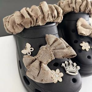 Подвески для обуви - Product Image 2