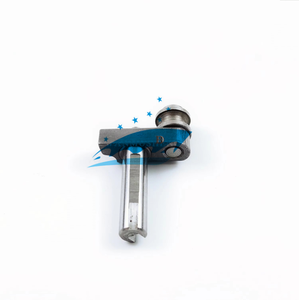 Mesure de soupape de haute qualité 7182-621G pour soupape de dosage de pompe DPA 7182621G - Product Image 1