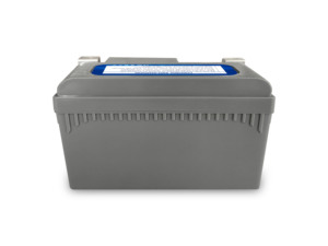 Batterie scellée au plomb <span class=keywords><strong>YTX7</strong></span>-<span class=keywords><strong>BS</strong></span> pour moto/scooter, onduleur et électronique grand public - Product Image 4