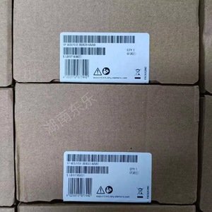 โมดูลอินเทอร์เฟซ Siemens Et200s รุ่น Im 151-3 Pn สำหรับโมดูลอินพุตดิจิตอล Io - Product Image 1