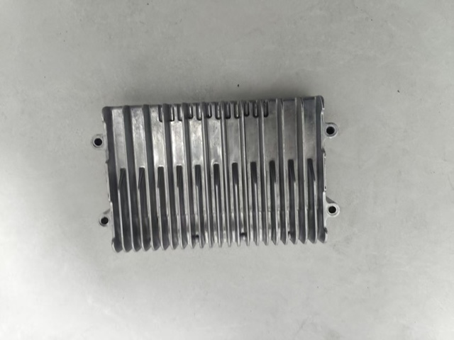 High Quality Vehicle Electronic Controller Module Assembly OEM 72V Lead-Acid Lithium Battery Controller