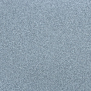 Lámina de Suelo Interior <span class=keywords><strong>Lg</strong></span> Hausys de PVC Resistente al Desgaste, Suelo Vinílico de PVC de 2.0 mm para Escuelas, Suelo de PVC Plástico - Product Image 5