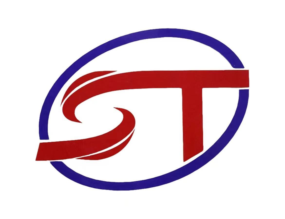 Dongguan Shengteng Plastic Hardware Products Co., Ltd.