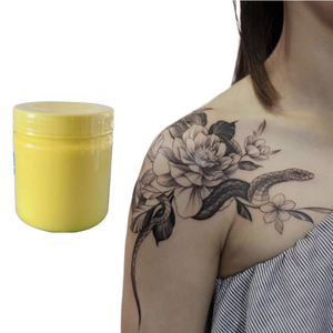 ครีมสักลายธรรมชาติสำหรับคิ้ว อายไลเนอร์ และริมฝีปาก ขายส่ง - Product Image 4