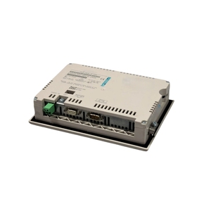 Nuevo y 100% Original Siemens 6AV6545-0BA15-2AX0 SIMATIC Touch - Product Image 3