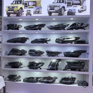 902 208 210 <span class=keywords><strong>d</strong></span> संदर्भ संख्या 2-t 3-टी 4-टी बस 901 के लिए जगह लैम्प की जगह 0008260856 0008260756 - Product Image 6