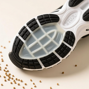 Rouleaux de Film TPU pour chaussures, 5 pièces, en couleur - Product Image 1