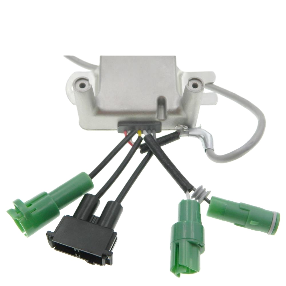 89620-35H93 Igniter Assy for Toyota Truck Pickup 4-runner